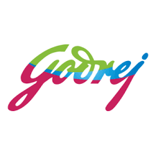 Godrej appliances repair